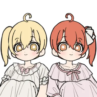 Profile image of ボーカロイド