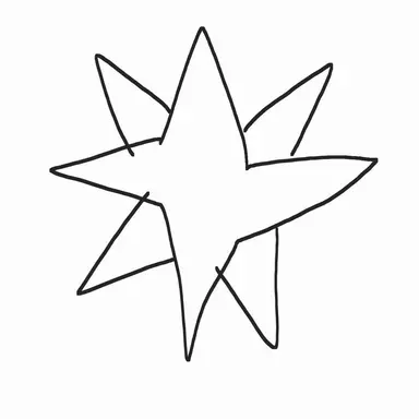 Profile image of 공허의 별