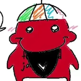 Profile image of 쿨키드