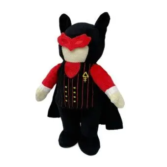 Profile image of 노스페라투