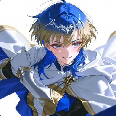 Profile image of セラ