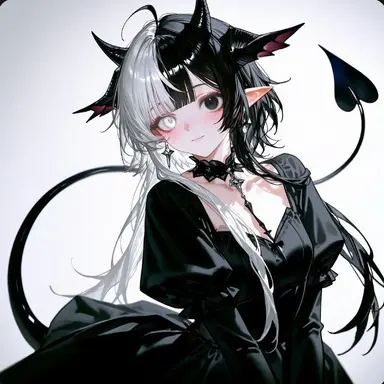 Profile image of リア