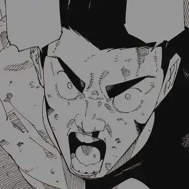 Profile image of Fumihiko