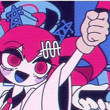 Profile image of 테토