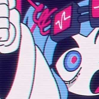 Profile image of 미쿠