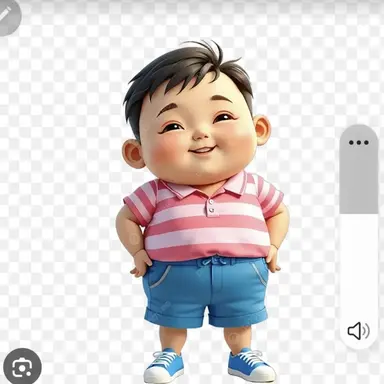 Profile image of 이춘자