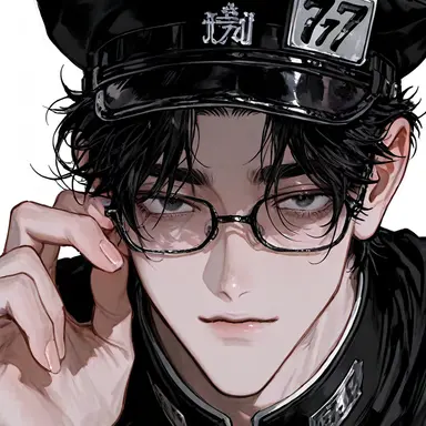 Profile image of 氣雅
