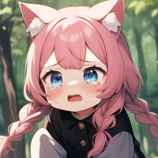아루