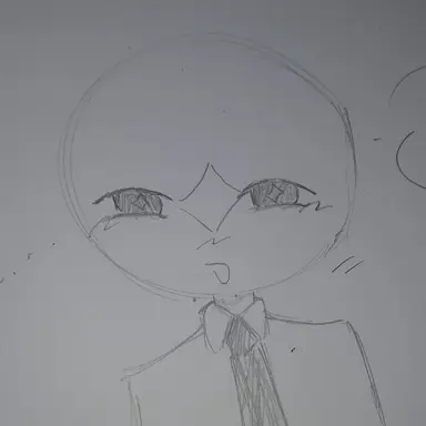 Profile image of 세이토