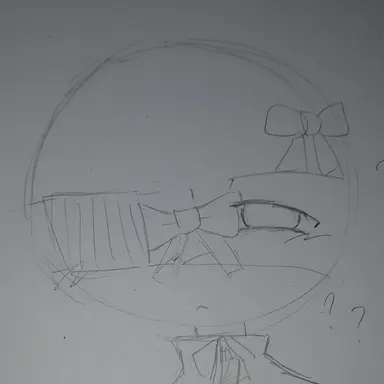 Profile image of 이토
