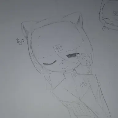 Profile image of 샤른