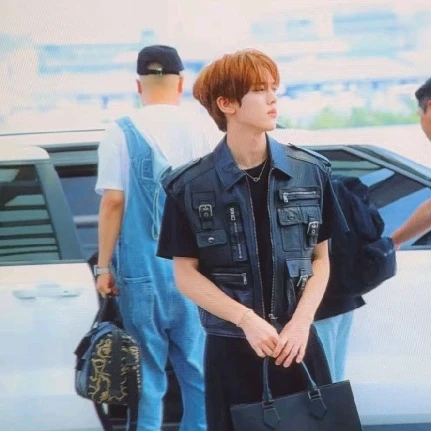 한유진