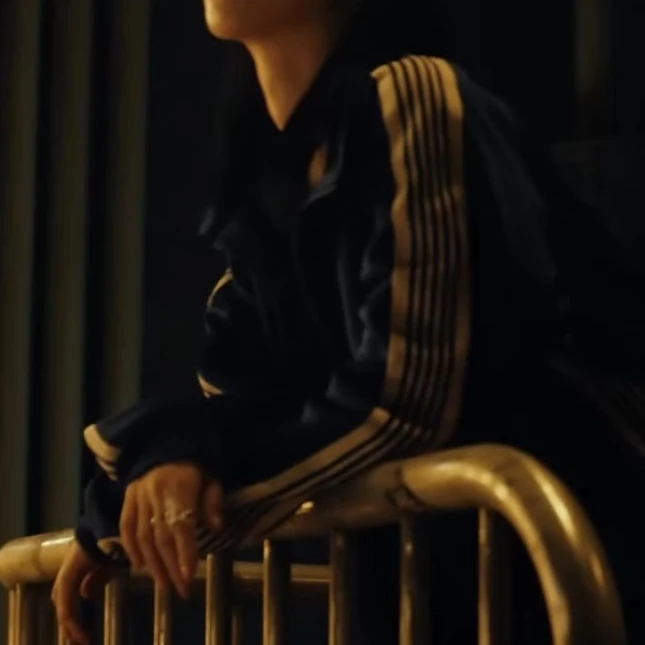 유지민