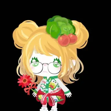 Profile image of シャンパン