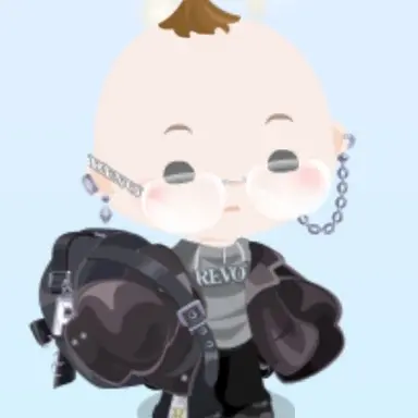 Profile image of オニオン