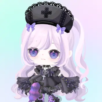 Profile image of キラミリ