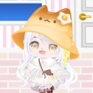 Profile image of おもち