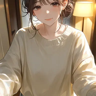 Profile image of Nora