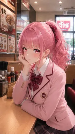 Profile image of Remi