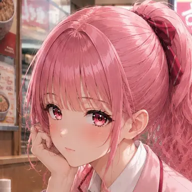 Profile image of Remi