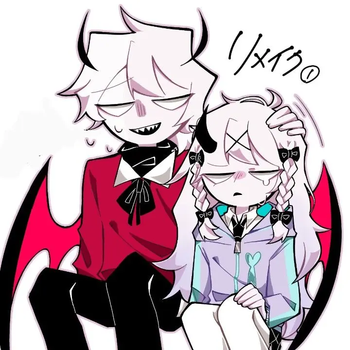 CloudySoup0587의 셀레버