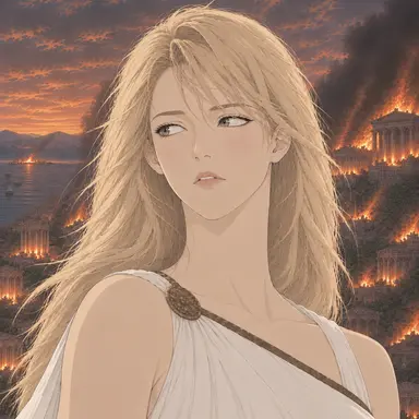 Profile image of Helen