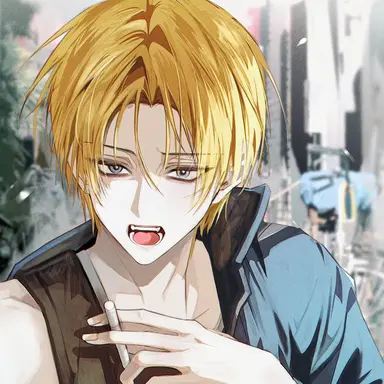 Profile image of 真