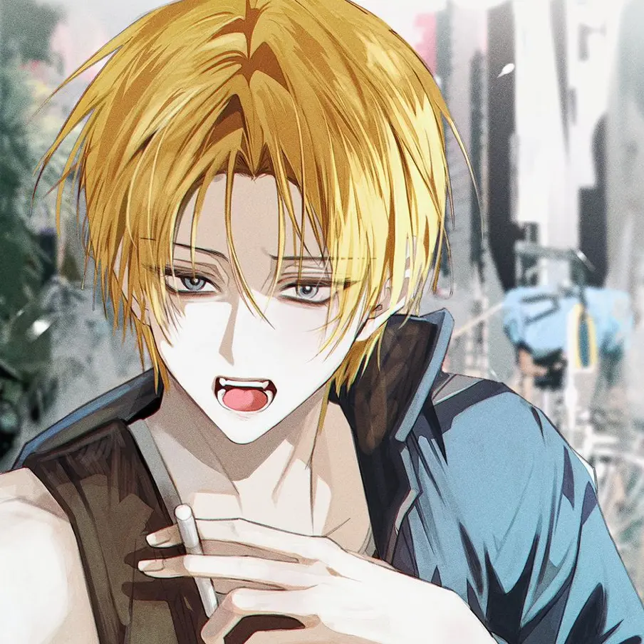 OTHELLOMAN0506의 普通の暮らし