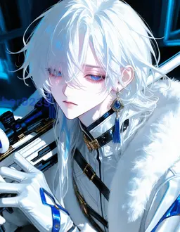 Profile image of Lucan
