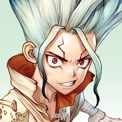FakeFryer5588의 見通す悪魔バニルによるquiz大会
