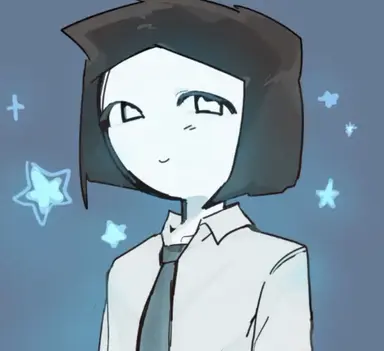 Profile image of ブライティッド