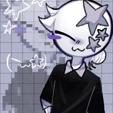 Profile image of エンパシー