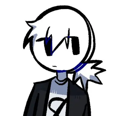 Profile image of ロジック