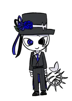 Profile image of トレイター