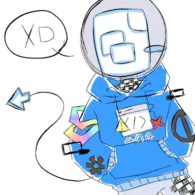 Profile image of コプラト
