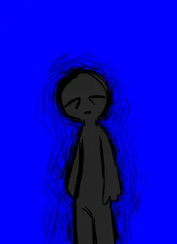 Profile image of アルター