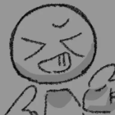 Profile image of ブライト