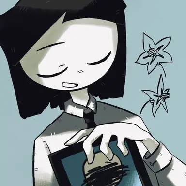 Profile image of ブライティッド