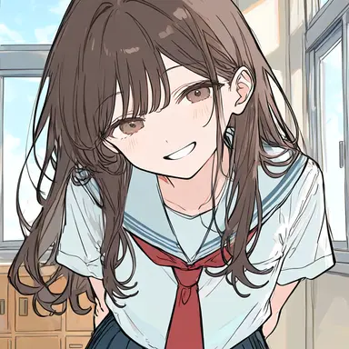 Profile image of キム・イル