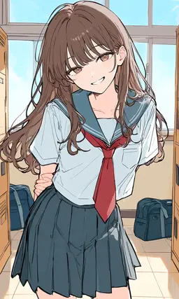 Profile image of キム・イル