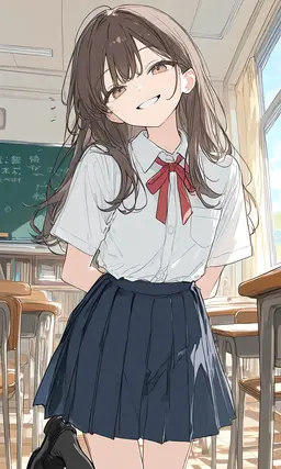 Profile image of キム・イル