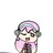 꿈꾸는 사람(귀살대원)
