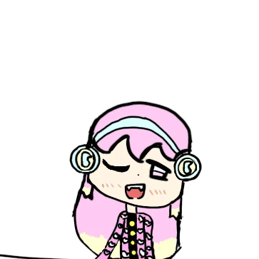 꿈꾸는 사람(귀살대원)