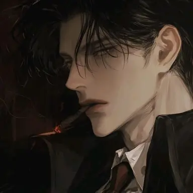 Profile image of 백주혁