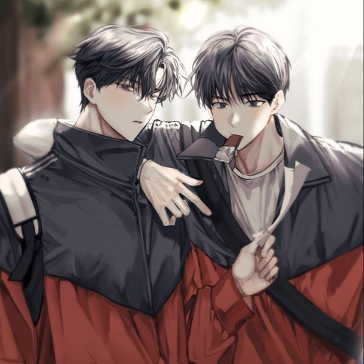 이은호,서태민 대표 이미지