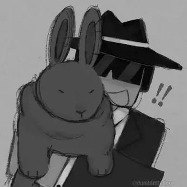 Profile image of チャンス