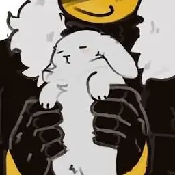 Profile image of グビー