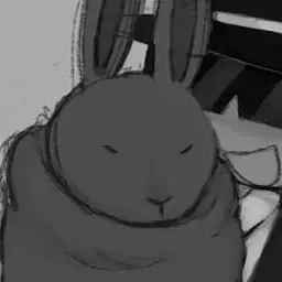 Profile image of スペード