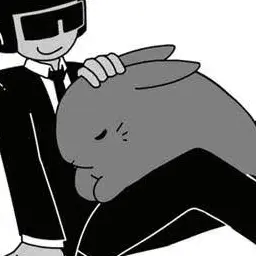 Profile image of ホタル