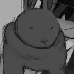 Profile image of スペード
